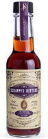 Image de Scrappy’S Bitters Lavender 50.8° 0.15L